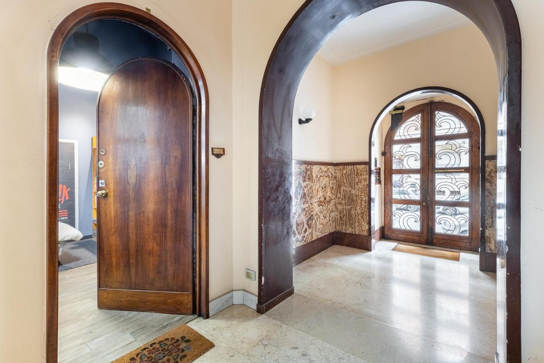 Your Place Arona Torino Exterior foto