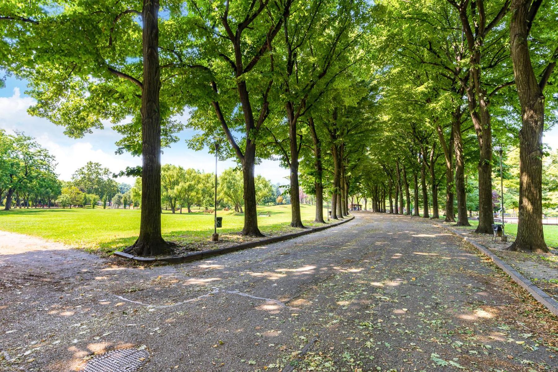Your Place Arona Torino Exterior foto