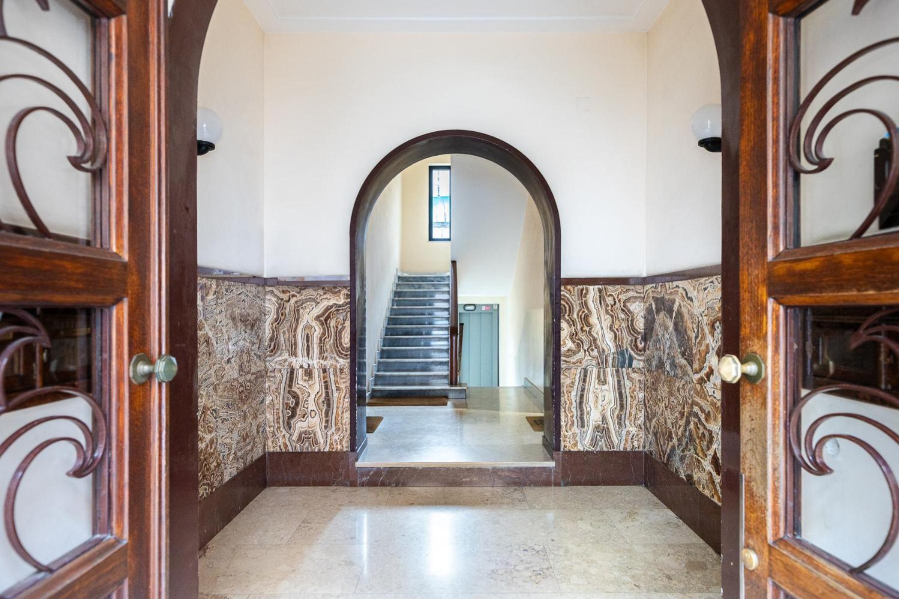 Your Place Arona Torino Exterior foto